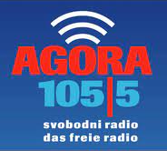 Radio Agora